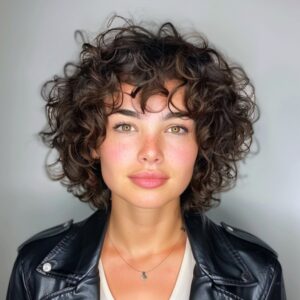 11 Trending Women's Hairstyles: Embrace Your Best Look